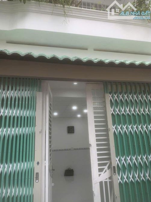 ⛔️ GIẢM SỐC 900 TRIỆU – GIÁ CHỈ 4.X TỶ ⛔️ 🚗 XE HƠI TỚI TẬN NHÀ – LÔ GÓC 2 MẶT THOÁNG - 1