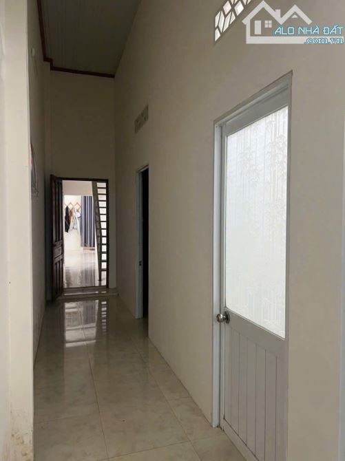 BÁN NHÀ HẺM 190 AMAKHE – VỊ TRÍ ĐẸP NGAY ĐẦU HẺM - 1