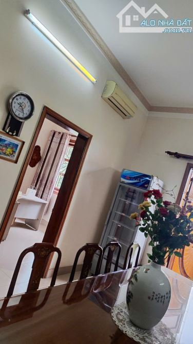 bán biệt thự 23,5 tỷ/128 m2. bình an, quận 2 - 1