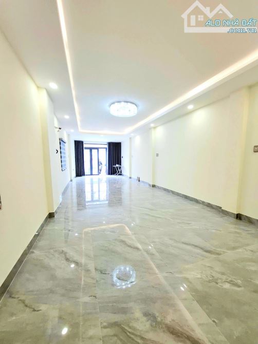 🏙️ Mặt tiền kinh doanh – 82m² ngay Phan Xích Long, Q.11 giá chỉ 1️⃣3️⃣.5️⃣tỷ còn TL! - 1