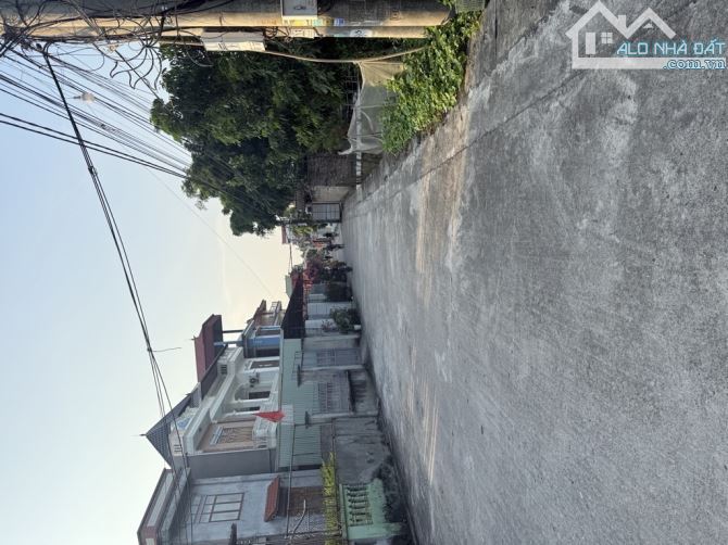 CẦN THANH KHOẢN LÔ ĐẤT THÔN PHỦ -NINH XÁ -THUẬN THÀNH -BẮC NINH .SÁT KCN THUẬN THANH 1-ĐƯỜ - 1