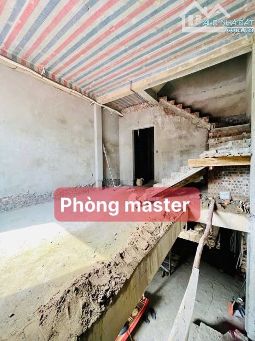 🎇 Mở bán từ Móng Siêu phẩm 5 tầng Thang máy tại mặt ngõ Hồ Sen 🚗 vào tận trong nhà  ✔️ D - 1