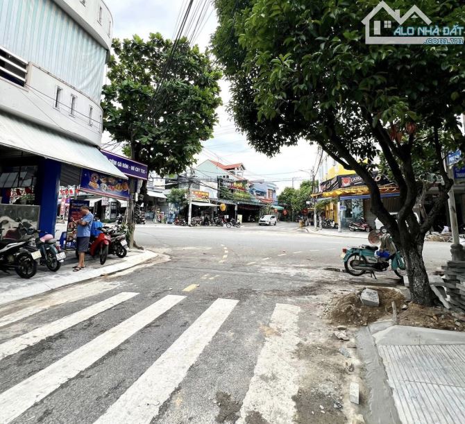 TẶNG ngay dãy trọ 4 phòng khi MUA đất ĐƯỜNG PHỤC ĐÁN_Dt 86m2_ GIÁ 5 tỷ 95 - 1