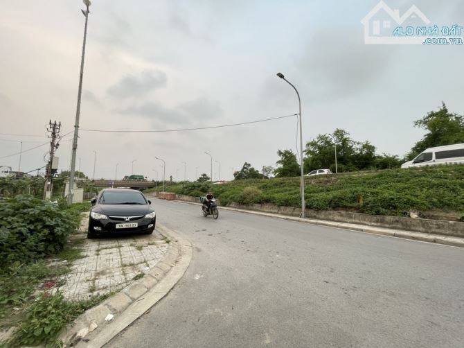 CỔ BI THUẬN AN TRÂU QUỲ GIA LÂM HÀ NỘI - 1