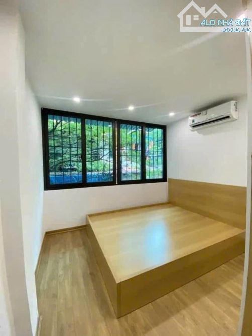 Hiếm bán - Full Nội Thất - Tập Thể Thành Công - Dt :70m2/3PN*nhỉnh 3 tỷ - 1