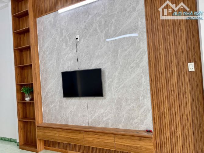 BÁN NHÀ 2 TẦNG K05 CÙ CHÍNH LAN Ô TÔ ĐẬU ĐỔ - 1