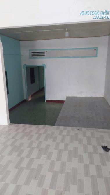 Căn nhà đang cho thuê có dòng tiền ngay Tân Xuân, Hóc Môn có diện tích 64m2, 850trieu - 1