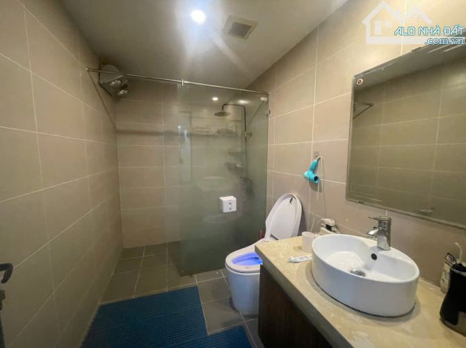 CẦN BÁN GẤP CĂN HỘ VIEW SÔNG HỒNG – CHUNG CƯ T&T RIVERVIEW 🌊 - 1
