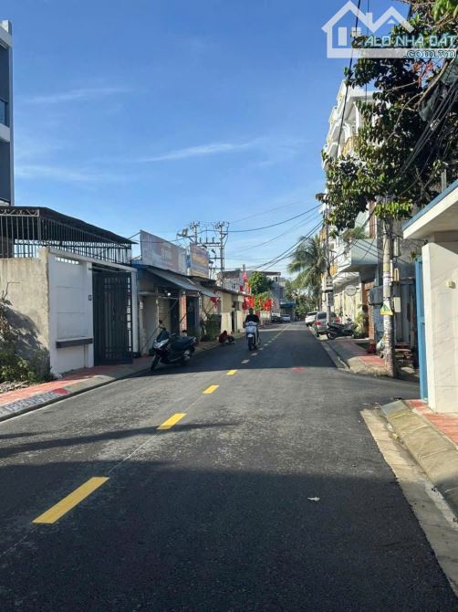 🏡 SIÊU PHẨM CÁI TẮT  TUYẾN 2 ĐƯỜNG MÁNG NƯỚC – AN ĐỒNG, AN DƯƠNG 🏡 GIÁ CHỈ HƠN 4 TỶ - 1