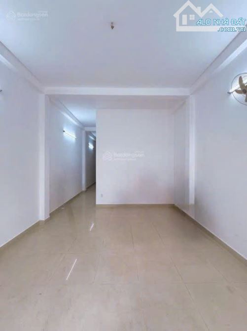 BÁN NHÀ,ĐƯỜNG THOẠI NGỌC HẦU,KHU ADC,TÂN PHÚ (4,2 x 22 x 3 TẦNG) 9,3 TỶTL - 1