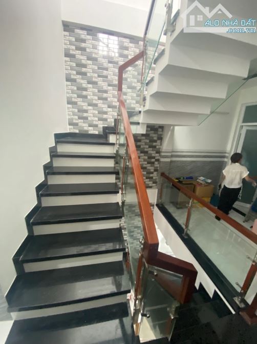 🌿BÁN NHÀ 3 TẦNG, NGUYỄN PHƯỚC NGUYÊN- THANH KHÊ - ĐÀ NẴNG . GIÁ CỰC RẼ - 1