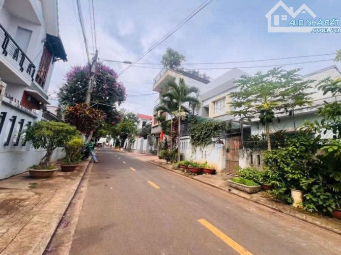 Đất Mặt Tiền Trung Cao (6x19m) Gần Chợ Phan Chu Trinh - Hạ Tầng Đẹp | 5Tyxxx - 1