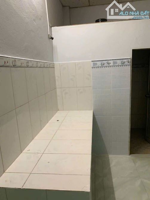 🌟 BÁN ĐÁT TẶNG NHÀ TRUNG TÂM THỦ ĐỨC – GIÁ TỐT ĐẦU TƯ 🌟 - 1