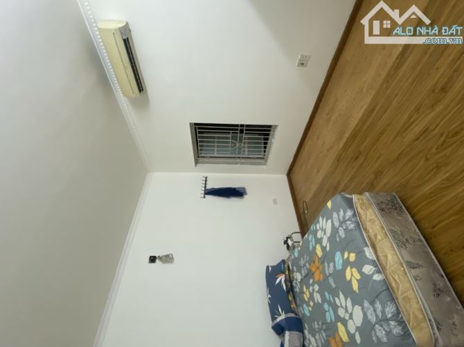 Bán căn hộ tập ô chợ dừa tt đống đa lô góc hai thoáng nhà đẹp ở ngay ô tô đỗ cách 10M - 1