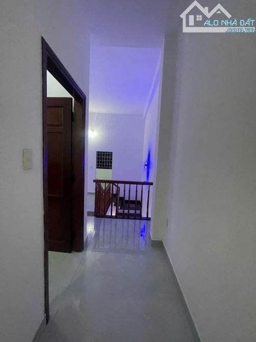 🏡BÁN NHÀ 3 TẦNG MẶT TIỀN PHAN TRIÊM–ĐỔ MÊ KIÊN CỐ-THIẾT KẾ HIỆN ĐẠI-KHU VỰC HÒA XUÂN - 1