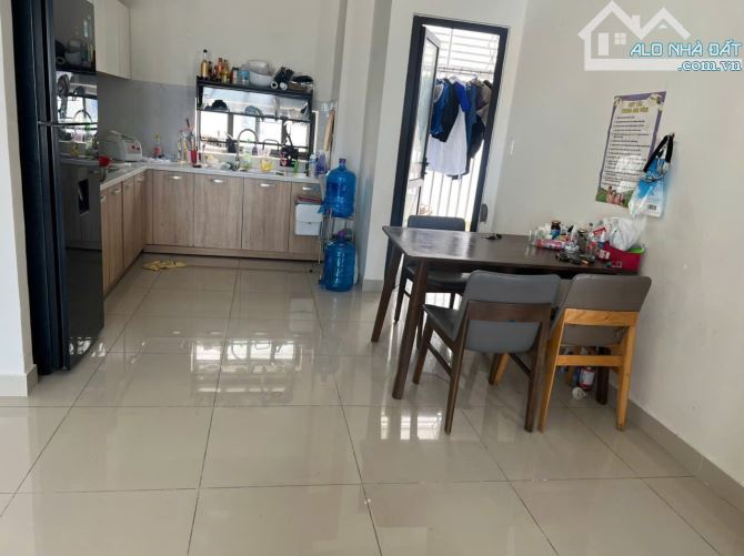 bán căn góc 3pn, Ct4 VCN Phước Hải, Nha Trang giá rẻ nhất thị trường - 1