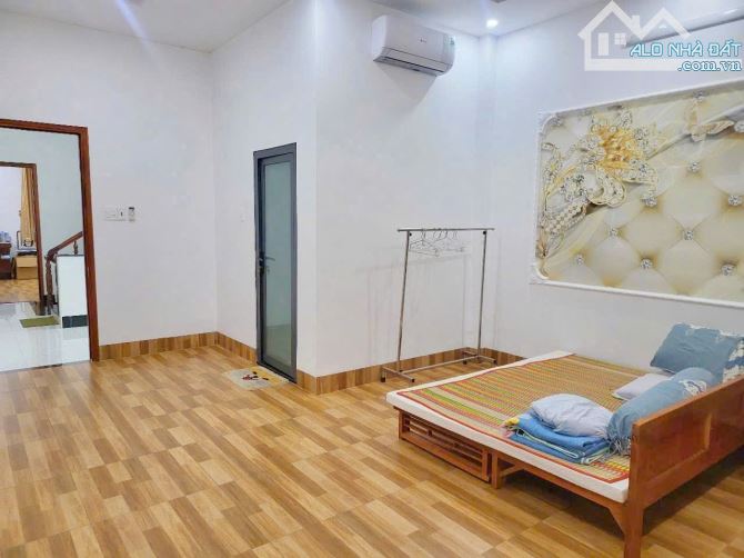 Bán Nhà 1 Trệt 2 Lầu Đường B3 (Đoạn Ngoài) - KDC Hưng Phú 1 - P. Hưng Phú - TP. Cần Thơ - 1