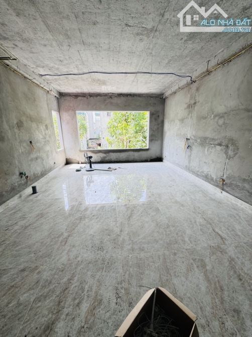 🏡 6 TẦNG THANG MÁY – TRUNG TÂM PHÚC LỢI – GẦN KĐT VINHOMES – TIỆN ÍCH BẠT NGÀN  ✨ - 1