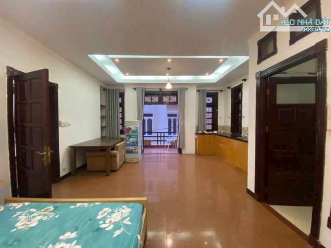 🏡 BÁN NHÀ CĂN GÓC 2 MT – PHAN CHU TRINH, P.2,VŨNG TÀU – DT 147,7M² (7,1x21) – GIÁ 28T - 1