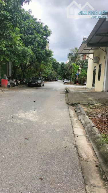 🏢 TĐC 7,2HA Trâu Quỳ 40m Vỉa Hè Kinh Doanh ô Tô Đỗ Chỉ Nhỉnh 8₫ - 1