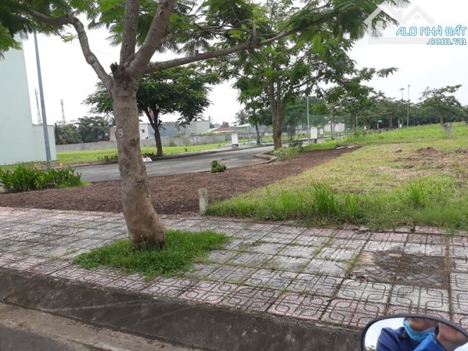 Chính chủ gửi bán đất suối Dinh - Đồng Nai. - 1