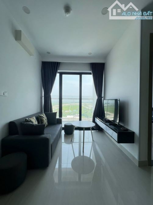 CHO THUÊ CĂN HỘ CAO CẤP NERA GARDEN, TP HUẾ - 1