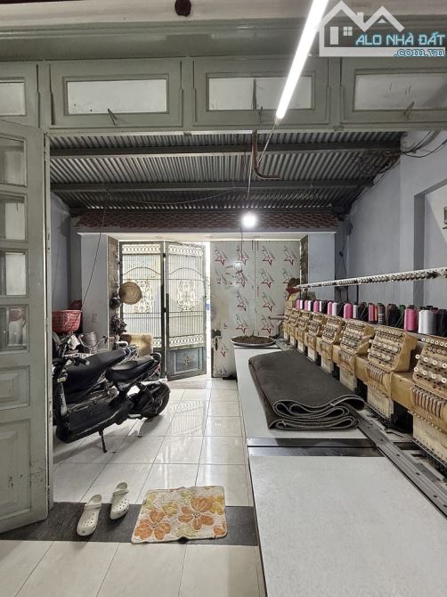 Bán Căn Góc 2 MT 80m2 - Ngay Aeon Tân Phú - Nhà 2 Tầng - Đường Nhựa Thông - Nhỉnh 4 Tỷ - 1