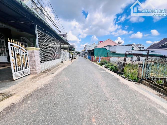 Đà Lạt - Đất Villa - Nguyễn Thái Bình - 209m2 - 6,7 tỷ - 1