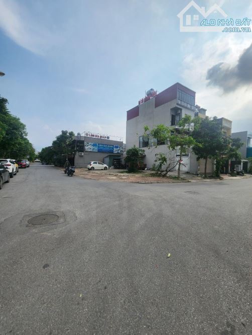 TT TRÂU QUỲ GIA LÂM HÀ NỘI DT226M - 1