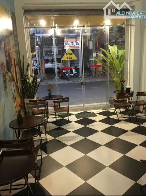 HIẾM - MẶT PHỐ THỤY KHUÊ - 22m2- 3 TẦNG – KINH DOANH SẦM UẤT – DÒNG TIỀN ỔN ĐỊNH