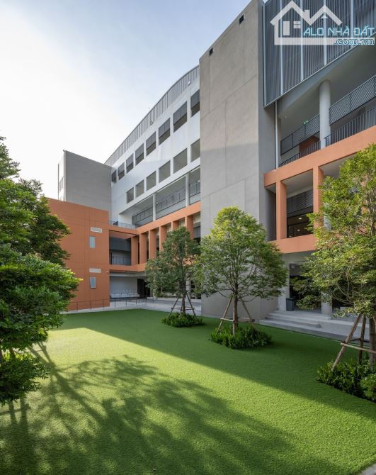 💥 SẬP HẦM! LÔ ĐẤT KHỔNG LỒ 2500M² – 3 MẶT THOÁNG, TRUNG TÂM HẢI CHÂU – CHỈ 50 TỶ 💥 - 1