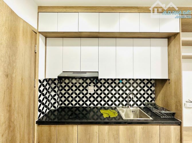 💥GIẢNG VÕ - 85M  - CHO THUÊ 1,5 TỶ/NĂM - 7 TẦNG THANG MÁY - HƠN 20 TỶ - 1