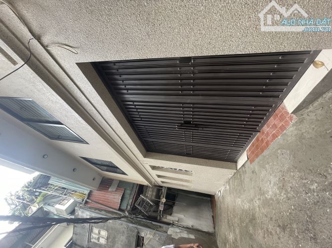 Đống Đa cho thuê số 1! Giảm 400tr cần bán nhanh toà ccmn Xã Đàn thu 660tr/năm - 1