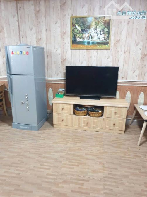 💰🏠2.750 TỶ SỞ HỮU NGAY CĂN HỘ CHUNG CƯ YERSIN 🏠- P. LÂM VIÊN - ĐÀ LẠT 🌿🌿🌿 - 1
