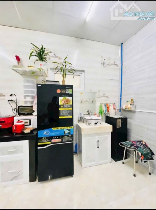 ✨🏡 NHÀ HÙNG VƯƠNG TÌM CHỦ MỚI ✨ - 1