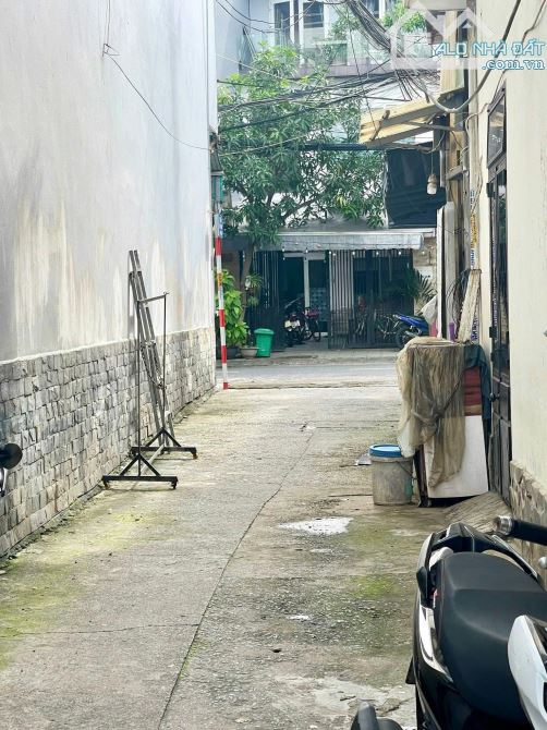 ✨ BÁN ĐẤT KIỆT Ô TÔ – DŨNG SĨ THANH KHÊ ✨ - 1
