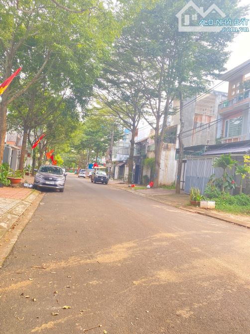 💥  ĐẤT MẶT TIỀN NGUYỄN KHẮC TÍNH - TÂN AN - 1