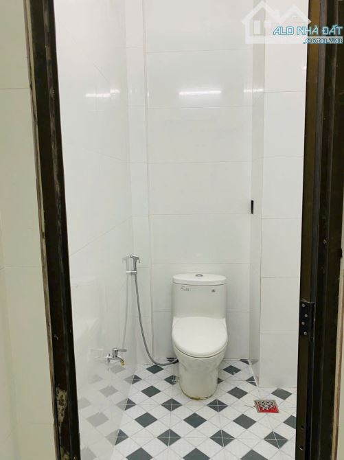 CHỦ CẦN BÁN NHÀ 2TẦNG MẶT TIỀN ĐƯỜNG 5M5,NẠI HIÊN ĐÔNG, SƠN TRÀ - 1
