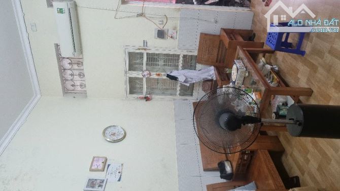 🏡 Bán nhà vị trí đẹp – 46m² – Khu dân cư đông đúc – Giá 9,155 tỷ - 1