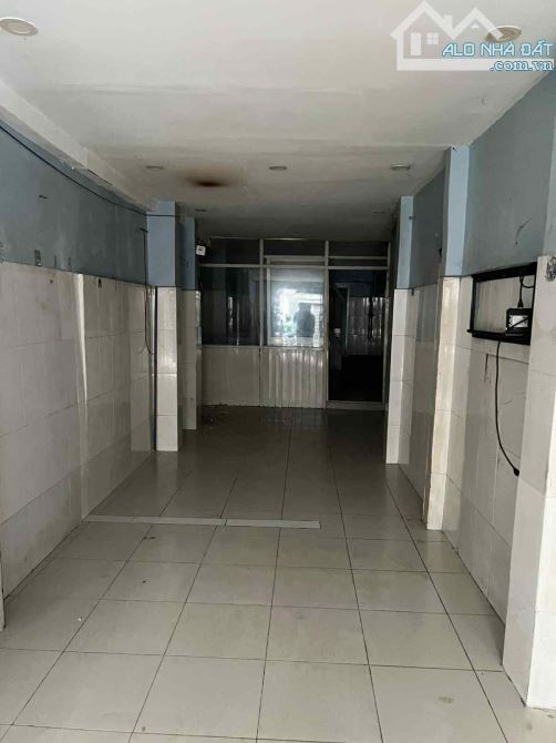 🇻🇳Quận 10,Cách Mạng Tháng Tám 🇻🇳 🩸38m2🩸,🩸2 tầng🩸,🧨dt:ngang 2.3m/nở hậu 2.9mx15m🧨 - 1