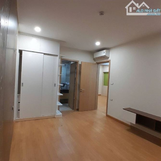 Bán căn hộ chung cư Hà Thành – Thái Thịnh, căn góc thoáng sáng, 115m², 9.9 tỷ ✨ - 1