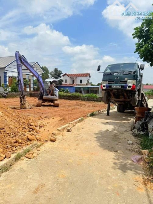 Cực số hàng f0 dt 110m fun thổ sổ sẫn giao dịch tại tân lộc hồng kỳ cách đường tỉnh lộ 35 - 1