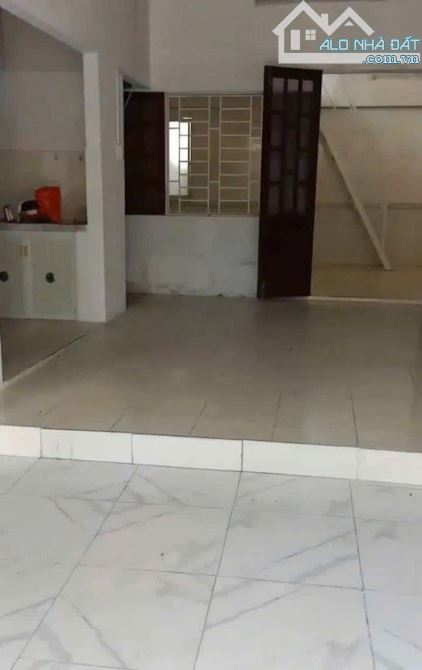 Nhà kiệt Hải Triều gần làng đại học Huế,gần chợ An Cựu - 1