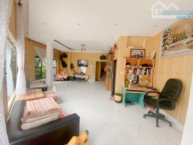 BÁN NHÀ GLEXIMCO LÊ TRỌNG TẤN HÀ ĐÔNG_ PHÂN LÔ KHU ĐÔ THỊ VIP_NHÀ ĐẸP NỨC NỞ_GIÁ RẺ:13,5TỶ - 1