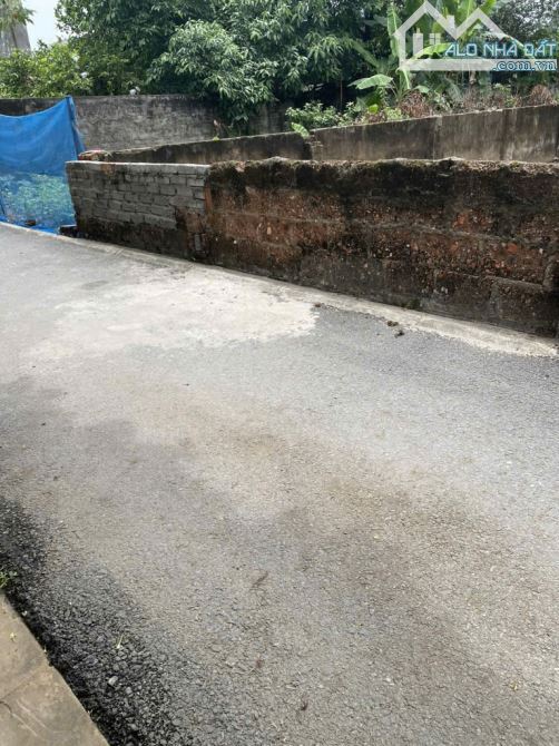 TDP Kiên Thành / Đất vàng 50m, 4m tiền, 6.98 tỷ / Gần đường 40m, Ngõ thông, Ở Sướng - 1