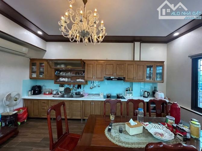 Bán gấp nhà Ngõ 26 Nguyên Hồng 74m² 5 tầng ô tô tránh giá chỉ 21,2 tỷ thương lượng sâu - 1