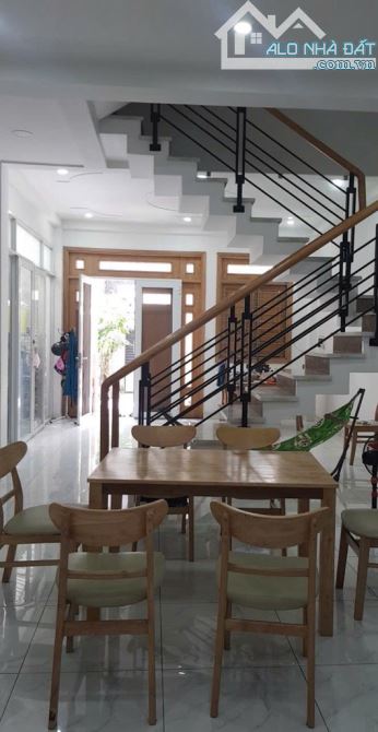 BÁN NHÀ PHAN XÍCH LONG - PHÚ NHUẬN - 3 TẦNG - 5.4M × 16M -  NHỈNH 12 TỎI. - 1