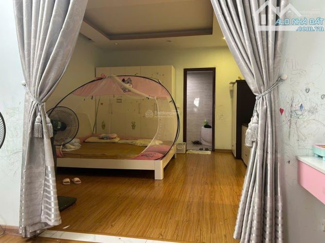 Chính chủ bán căn Góc CT1 Coma 6, Tây Mỗ diện tích 132.9m2, giá 7,3 tỷ - 1