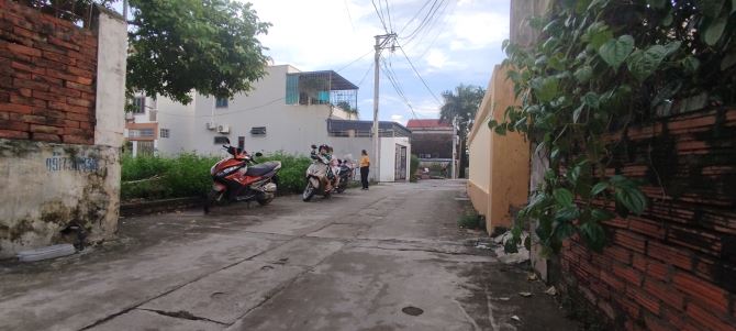 💥💥💥BÁN LÔ ĐẤT HOA HẬU TẠI TT QUANG MINH-MẶT TIỀN QUYỀN LỰC - - 1