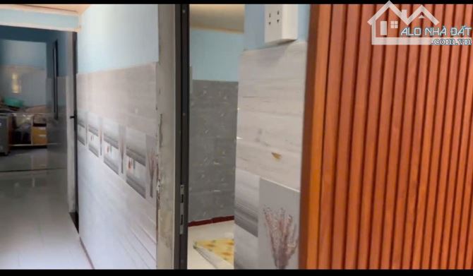 NHÀ K120 NGUYỄN LƯƠNG BẰNG, LIÊN CHIỂU, ĐÀ NẴNG – DIỆN TÍCH 185M² – ĐẤT NỞ HẬU - 1